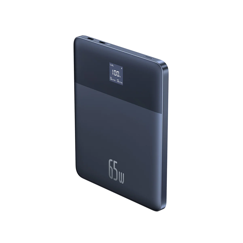 Baseus Blade 2 100W